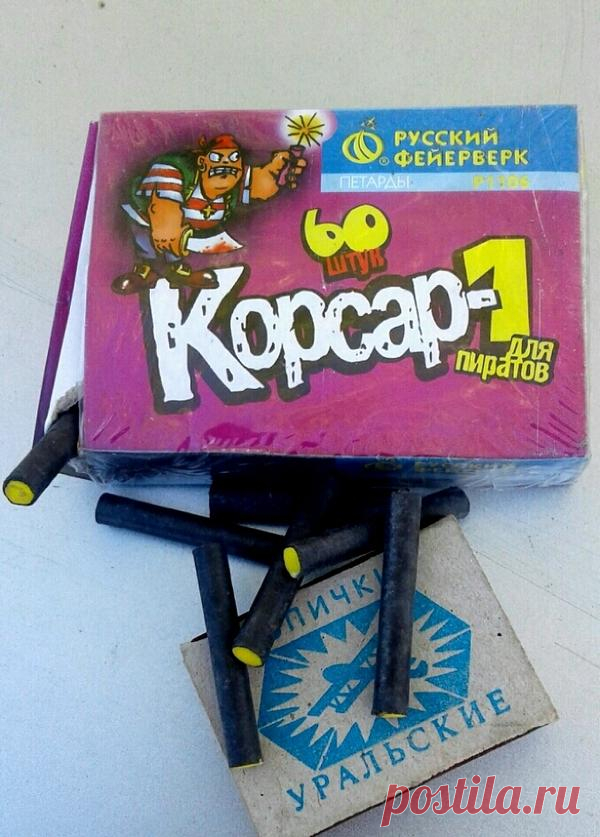 Как избавиться на даче от кротов, слепышей, землероек и хомяков. Секрет громкий и действенный