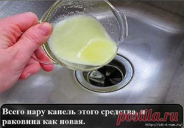 Полезные советы Домового. Бродилка по дневникам №12