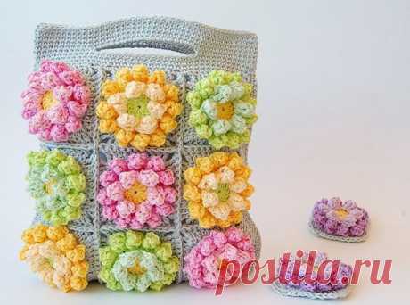 Pin by Heather Matheney on Crochet