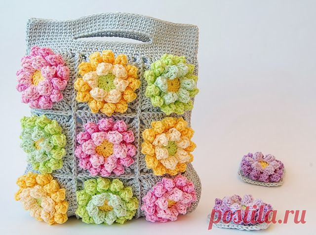 Pin by Heather Matheney on Crochet