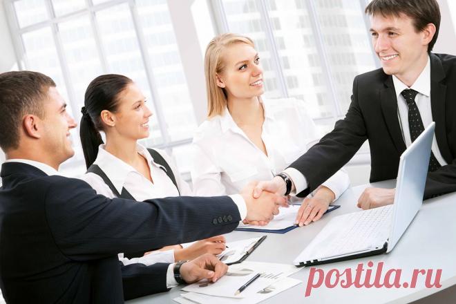 БЕСПЛАТНЫЙ КУРС!!! понятие финансовой независимости это когда человек не работает, а деньги поступают к нему.
Как избавиться от ошибок начального этапа построения организации?

  Как научиться создавать большие организации и зарабатывать реальные доходы от сети?

 Какие Главные ошибки допускаются чаще всего дистрибьюторами?               ~ 

 Как замечать эти ошибки и избегать их?

 Какие три основные из них нужно в первую очередь выявлять?