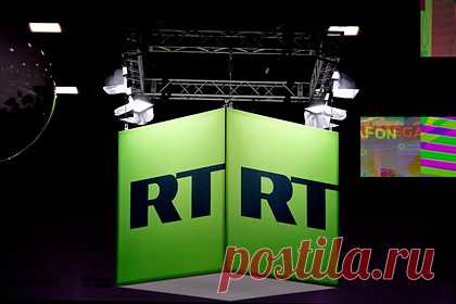 Российские журналисты попали под обстрел ВСУ в Запорожье. Съемочная группа телеканала RT попала под обстрел Вооруженных сил Украины (ВСУ) в районе города Васильевка в Запорожской области. Украинские военные открыли огонь из гранатометов и подствольников, когда журналисты снимали работу казачьего штурмового батальона «Таврида», а также использовали разведывательный дрон.