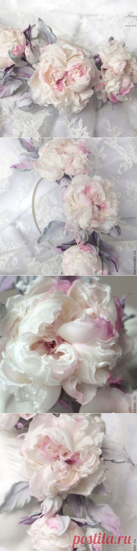 Solvita Gailite (@flower_atelier_official) • Фото и видео в Instagram