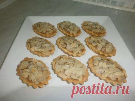(7) Gâteaux de NAIMA