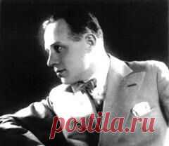 21 декабря в 1993 году умер Иван Козловский-ОПЕРНЫЙ ПЕВЕЦ