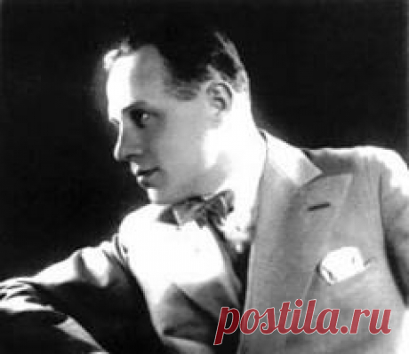 21 декабря в 1993 году умер Иван Козловский-ОПЕРНЫЙ ПЕВЕЦ