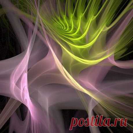 фракталы картинки - Поиск в Google