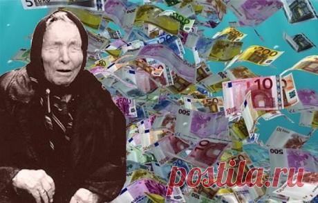 (50) Одноклассники