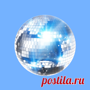 Легенды Ретро FM