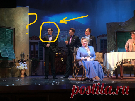 - Так он сын Спартака? - Весь театр говорит - да! Посмотрел "Пусть говорят"Молодой и очень приличный артист Тимур Еремеев утверждал, что он внебрачный сын Спартака Мишулина и настаивал на проведении ДНК-теста, на определение отцовства.Законная дочь К…