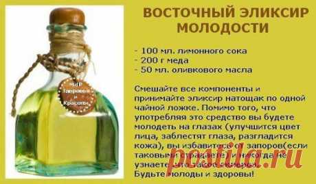 Одноклассники