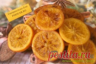 Рецепт Утка с апельсинами рецепт пошагово с фото как приготовить готовим дома на скорую руку