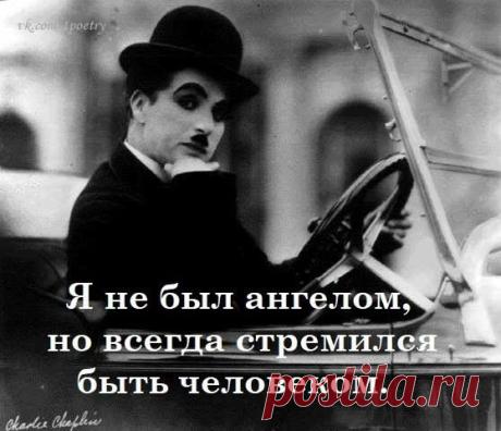 (1) Facebook