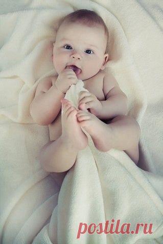 Мой Мир@Mail.Ru