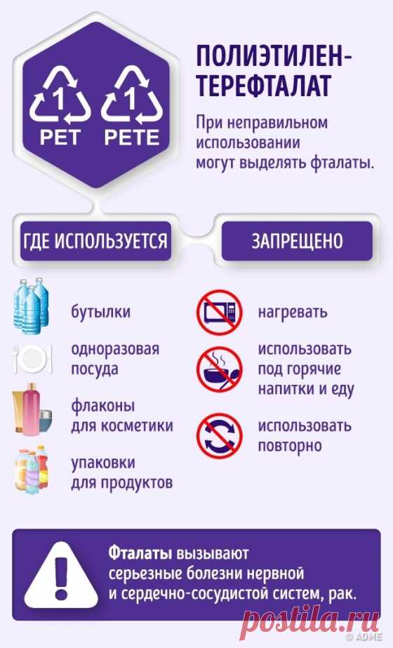 полезное | Записи в рубрике полезное | Даже если ты ангел – всегда найдется тот, кому не нравится шелест твоих крыльев.