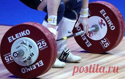 Исполком IWF отменил декабрьские выборы главы Международной федерации тяжелой атлетики. Как сообщил ТАСС Максим Агапитов, причиной для такого решения стало нарушение регламента и требований обновленной конституции IWF