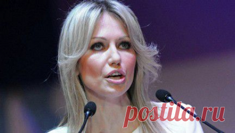 FT: кандидат в президенты Польши призвала снять санкции против России — Рамблер-Новости