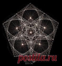 стринг арт схемы - Пошук Google