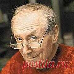 18 июля в 1933 году родился(ась) Евгений Евтушенко-ПОЭТ