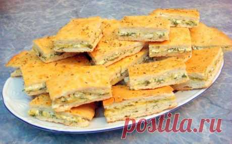Фокачча с сыром: изменение порций, отзывы | Рецепт 1000.menu