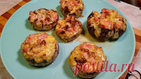 Вова Грицюк