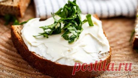 10 популярных продуктов, которые нельзя есть на завтрак Мы живем в эпоху рекламы. Ежедневно каждый человек получает солидную порцию навязчивых советов о том, чем питаться, чтобы быть здоровым и успешным.
Продукты, о которых мы поговорим сегодня, объединяет...