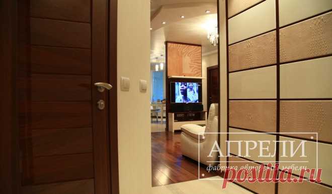 Дерево – само по себе является заготовкой для тысяч уникальных декоративных решений. Превосходно смотрится все: начиная с деревянных стеновых панелей и заканчивая потолками. Элитная мебель фабрики авторской мебели АПРЕЛИ, мебель на заказ, интерьер мебель, дизайн мебель, мебельная фабрика, авторская мебель, Апрелевская Мебельная Фабрика, апрели фабрика, апрели мебельная фабрика, АМФ, мебель, элитная мебель, проект под ключ, интерьеры из дерева