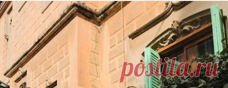 Небанальный Скрапбукинг в Instagram: «Я не типичный блогер конечно😁 Вернее я совсем не блогер🤦🏼‍♀️ Но было бы наверное логично хоть малюсенькое сторис снять на выставке, постик…»