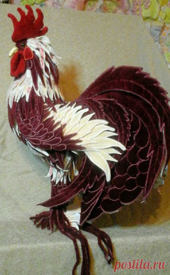 Елена Котова