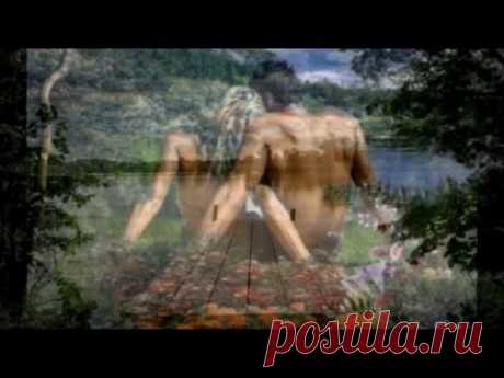 Корабли уходят - YouTube