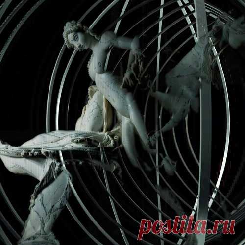 Download Glowal - Invisible Label Sementa Styles Melodic House & Techno Date 2024-12-20 Catalog # SMT008 Length 5:10 Tracks 1