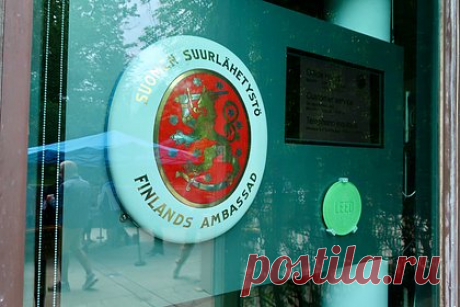 Финляндия начнет тщательнее следить за выдачей виз россиянам призывного возраста. Власти Финляндии намерены тщательнее следить за выдачей виз российским гражданам призывного возраста в связи с объявлением в России частичной мобилизации. Если в документах граждан России будет содержаться «какая-либо двусмысленность» или не будет соблюдено условие возвращения, визу им не выдадут.