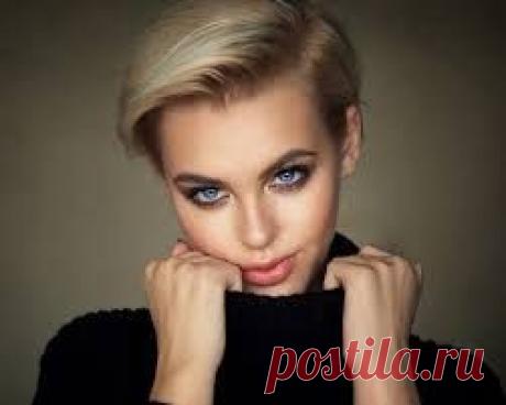 Новый сезон: модные прически 2020 Создаем модный образ на 2020 год