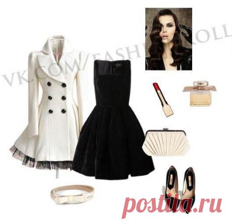 Интересные новости