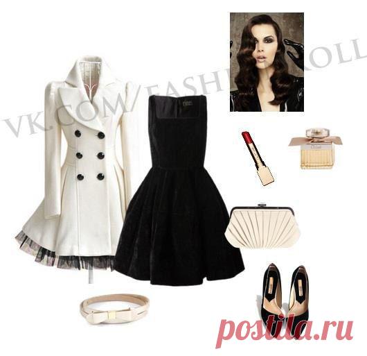 Интересные новости