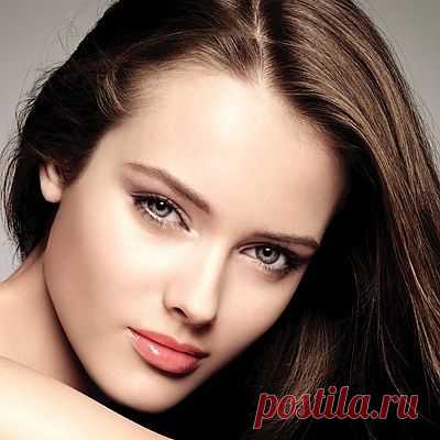 Будь неотразимой за полчаса / Все для женщины