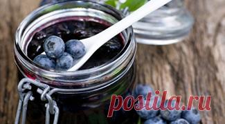 Архивы Консервация в мультиварке - На сайте SUPER-MULTIVAR.ru Вы найдете рецепты в мультиварке на каждый день