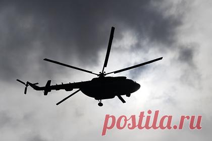 Стало известно о пострадавших и погибшем после крушения Ми-8 под Ульяновском. Два человека ранены, один не подает признаков жизни после крушения военного вертолета Ми-8 на лед реки под Ульяновском. О том, что в Ульяновской области недалеко от поселка Дубки разбилось воздушное судно, стало известно ранее 28 января. На борту находились три человека.