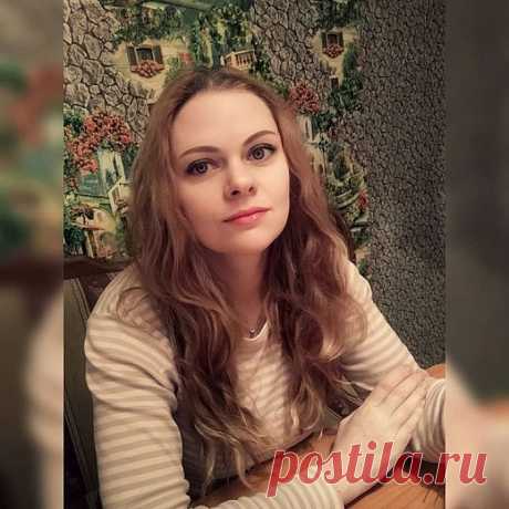 Доченька на кухне ~ Ирина Стефашина | Артклуб Gallerix