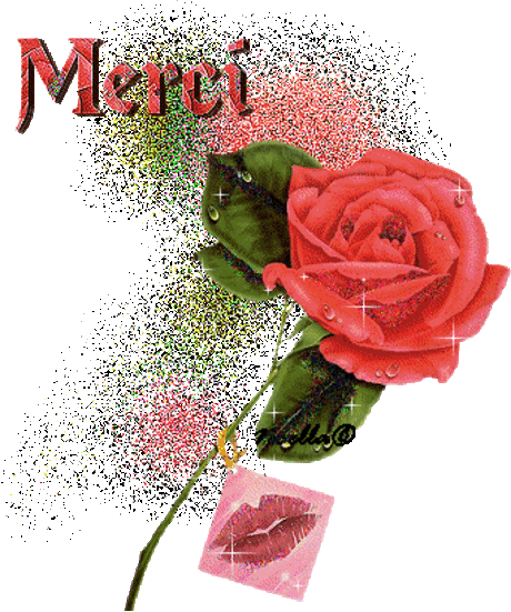 Мой Мир@Mail.Ru