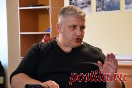 Хунта сошла с ума: Проигравшие войну диктуют условия мира