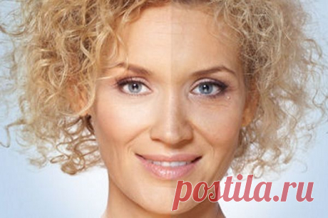 10 ошибок приводящих к старению кожи лица | Уход за лицом | Само Совершенство