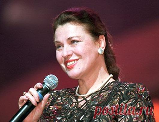 Новости - МирТесен