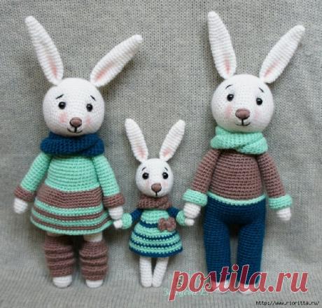 Без заголовка