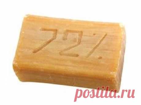 Причины варикоза ног и его устранение — Всегда в форме!