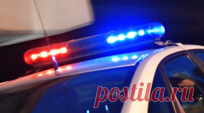 Автобус с пассажирами в Перми съехал с моста и загорелся. Автобус с пассажирами в Перми съехал с путепровода над железной дорогой и загорелся. Читать далее