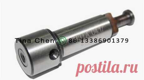 Пара плунжерная ТНВД	771.1111150-10	771-10	Mtz,Д-245,260 MAZ、GAZ、PAZ (JSC YAZDA)
Tina Chen -плунжерная пара тнвд
Wha/tsa/pp:+ +86-133/869/01379
tina at china-lutong dot NET