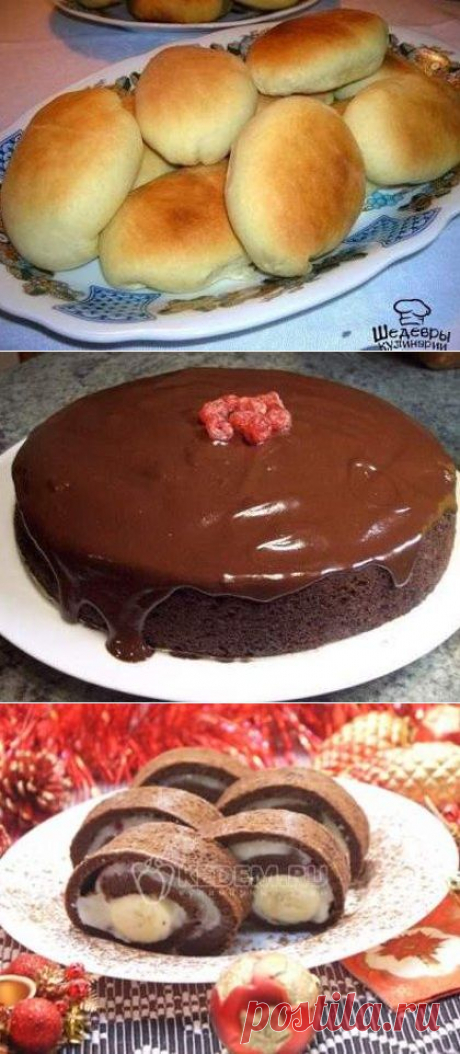 Ferrero Rocher дома - Простые рецепты Овкусе.ру