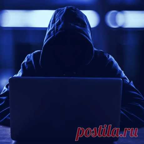 👤 Профессиональное сообщество хакеров и программистов
🔏 Информационная безопасность 🕵 Услуги 🔑 Взлом 🤫 Общение
💖 Доступно бесплатно для всех устройств: Windows, Android, IOS