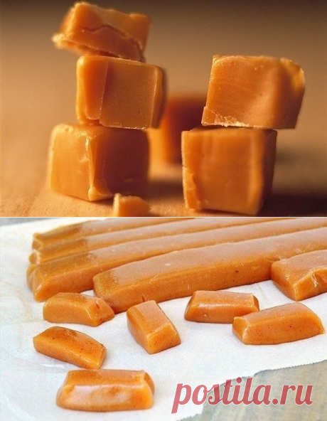 Одноклассники